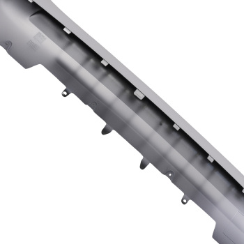 Bumper Cover Assembly compatible for Volvo XC90 16-19 31353383 Front Lower Panel