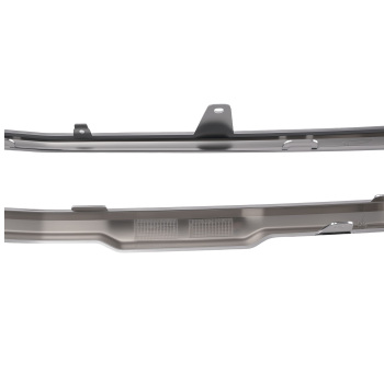 Bumper Cover Front Lower compatible for Mercedes GLK250/350 2013-15 2048851822