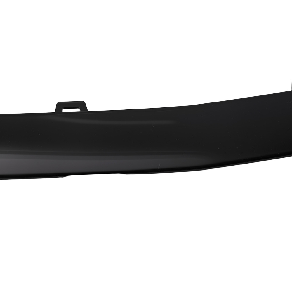 Bumper Chrome Splitter compatible for Mercedes Benz W177 A-Class AMG 2018-2022 1778854302