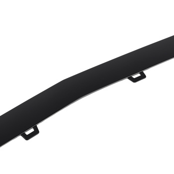 Bumper Chrome Splitter compatible for Mercedes Benz W177 A-Class AMG 2018-2022 1778854302