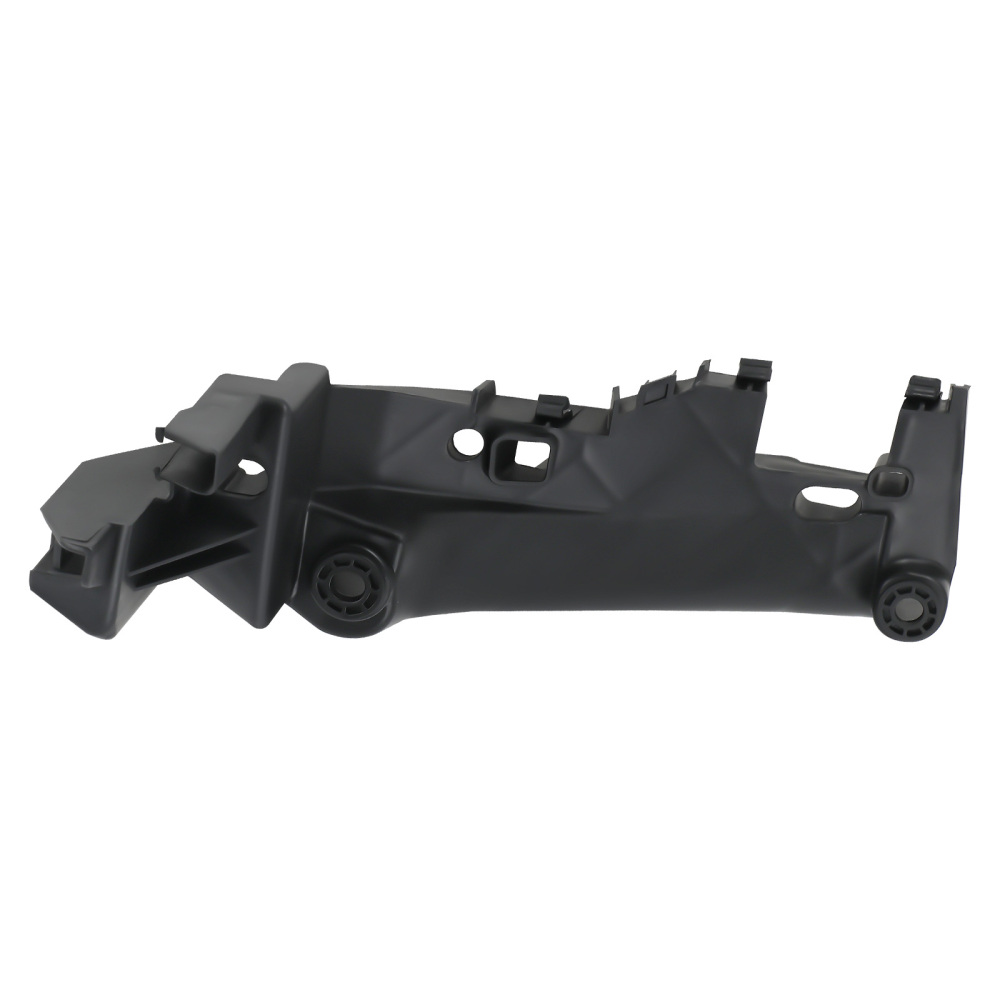 Bumper Bracket Front Left 2014-22 compatible for Jeep Grand Cherokee 68328703AB CH1042117