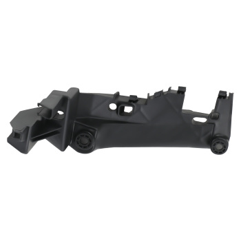Bumper Bracket Front Left 2014-22 compatible for Jeep Grand Cherokee 68328703AB CH1042117