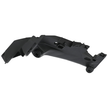 Bumper Bracket Front Left 2014-22 compatible for Jeep Grand Cherokee 68328703AB CH1042117