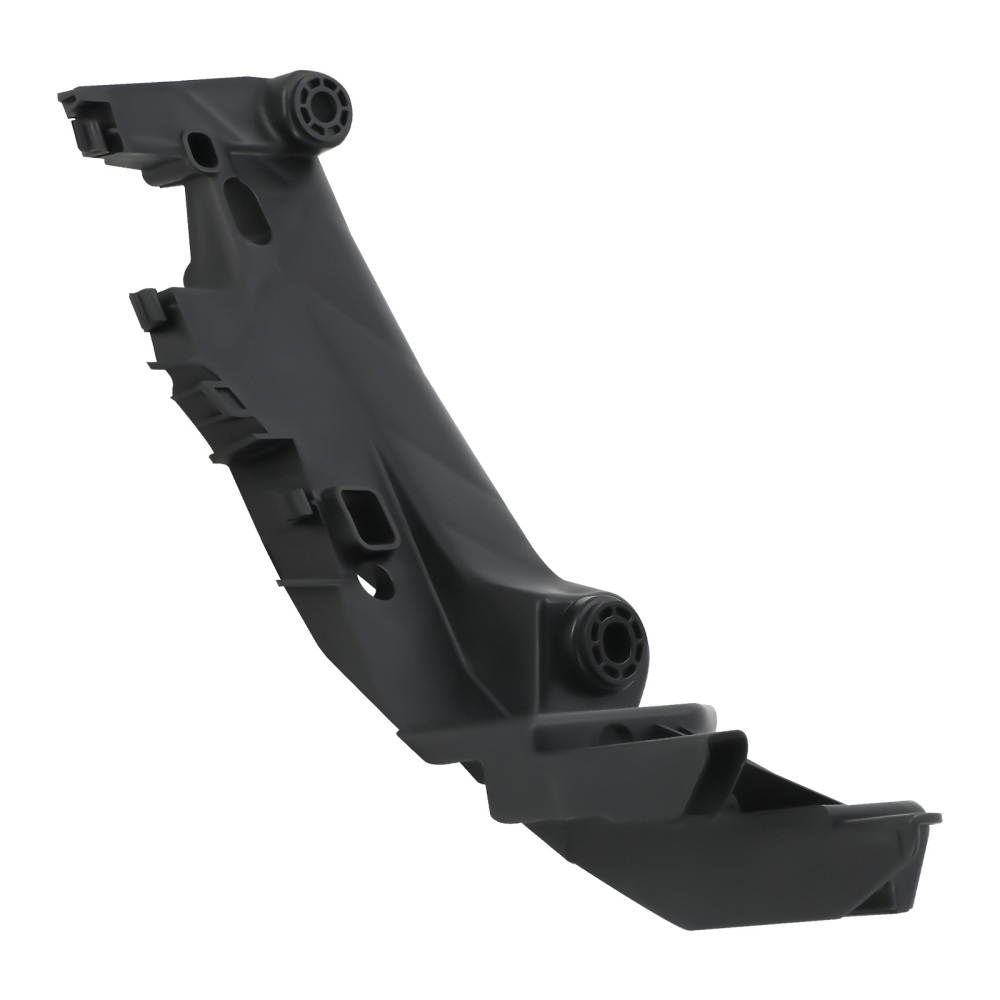 Bumper Bracket Front Left 2014-22 compatible for Jeep Grand Cherokee 68328703AB CH1042117