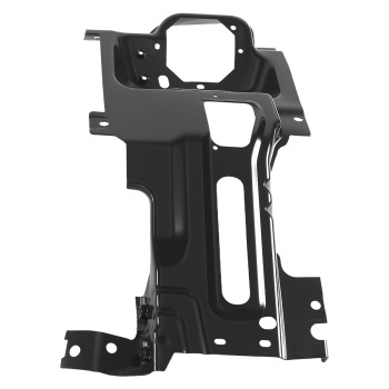 Bumper Bracket compatible for Chevrolet Silverado 2500 3500 HD 2015-19 Front Left Right