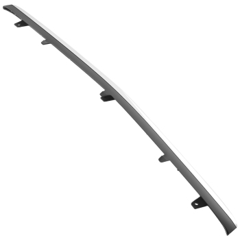 Front Bumper Cover Bar compatible for Mercedes S-Class S550 S550e 2014-2017 2228800108