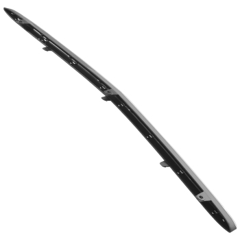 Front Bumper Cover Bar compatible for Mercedes S-Class S550 S550e 2014-2017 2228800108