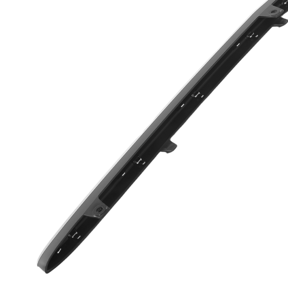 Front Bumper Cover Bar compatible for Mercedes S-Class S550 S550e 2014-2017 2228800108