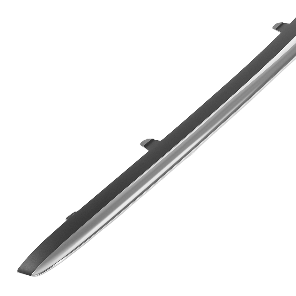 Front Bumper Cover Bar compatible for Mercedes S-Class S550 S550e 2014-2017 2228800108