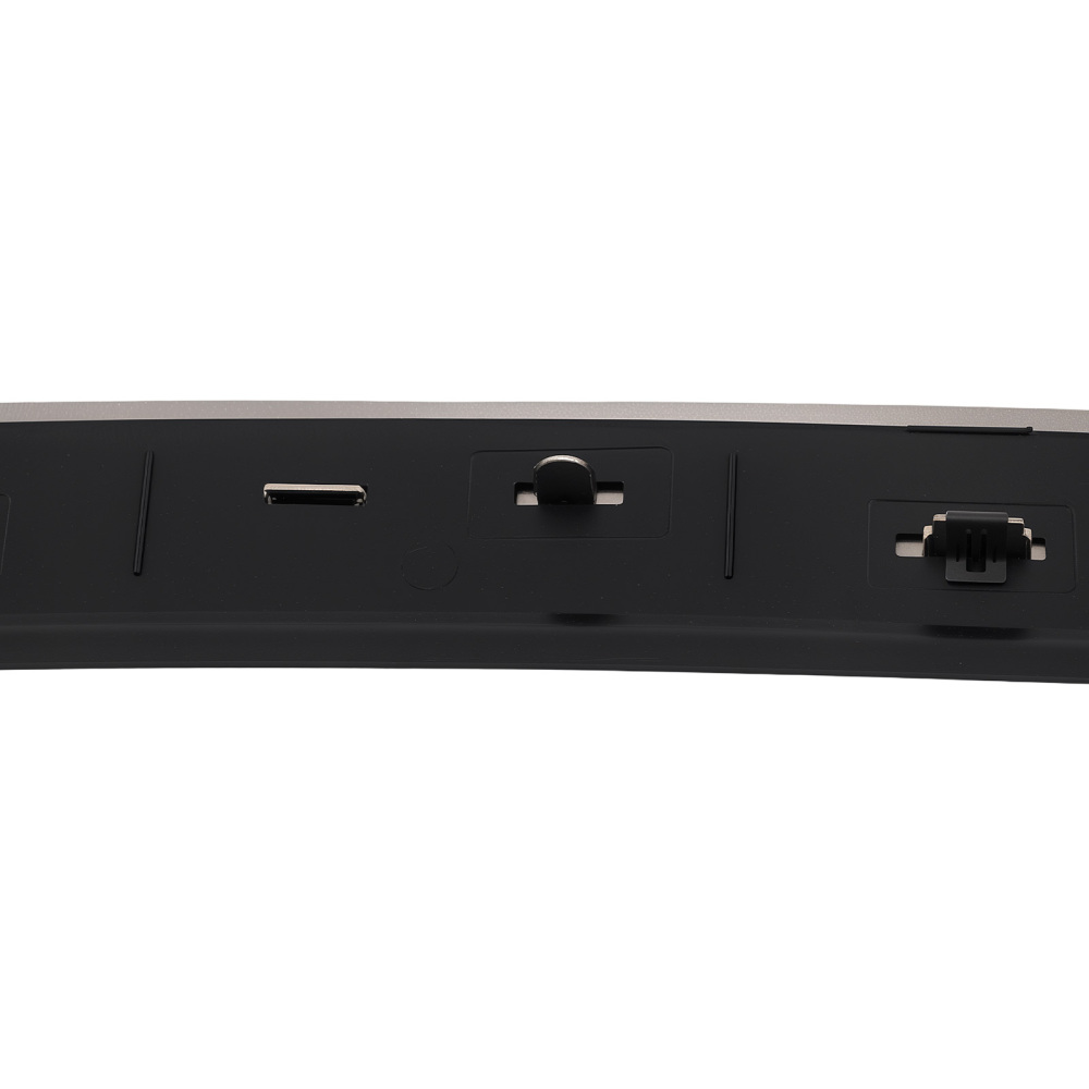 Bumper Cover compatible for Cadillac Escalade EXT Luxury 2011-2013 15907251 Front