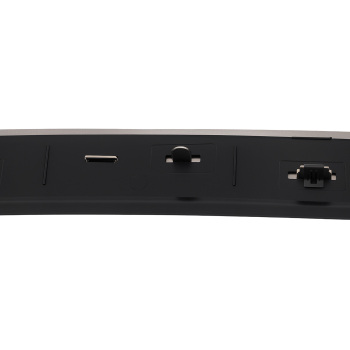 Bumper Cover compatible for Cadillac Escalade EXT Luxury 2011-2013 15907251 Front