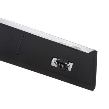 Bumper Cover compatible for Cadillac Escalade EXT Luxury 2011-2013 15907251 Front