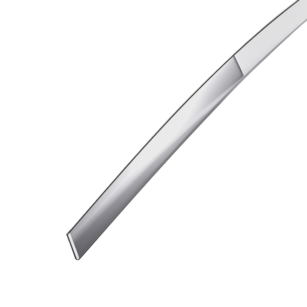 Bumper Cover compatible for Cadillac Escalade EXT Luxury 2011-2013 15907251 Front