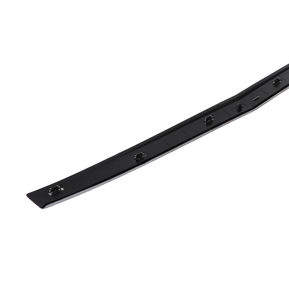 Bumper Cover compatible for Cadillac Escalade EXT Luxury 2011-2013 15907251 Front