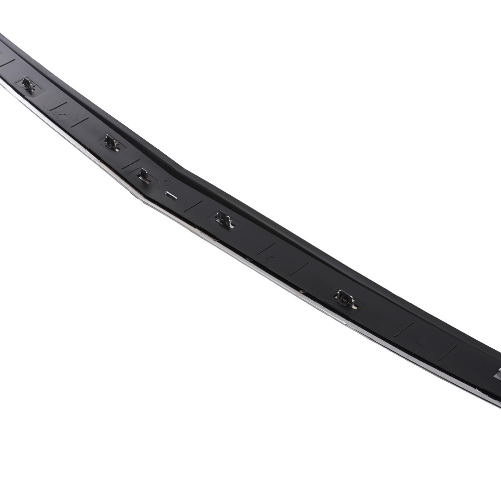 Bumper Cover compatible for Cadillac Escalade EXT Luxury 2011-2013 15907251 Front