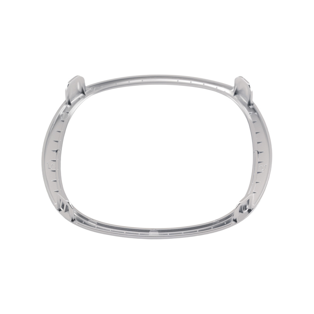 Bumper Trim Inner compatible for Acura ILX Base 2019-2022 MDX 2017-2020 AC1210125