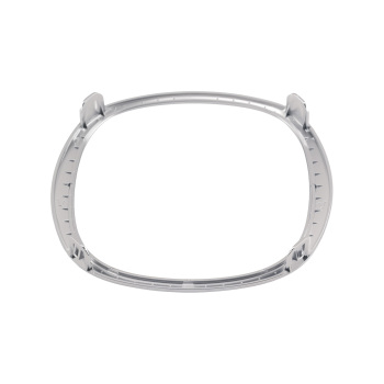 Bumper Trim Inner compatible for Acura ILX Base 2019-2022 MDX 2017-2020 AC1210125