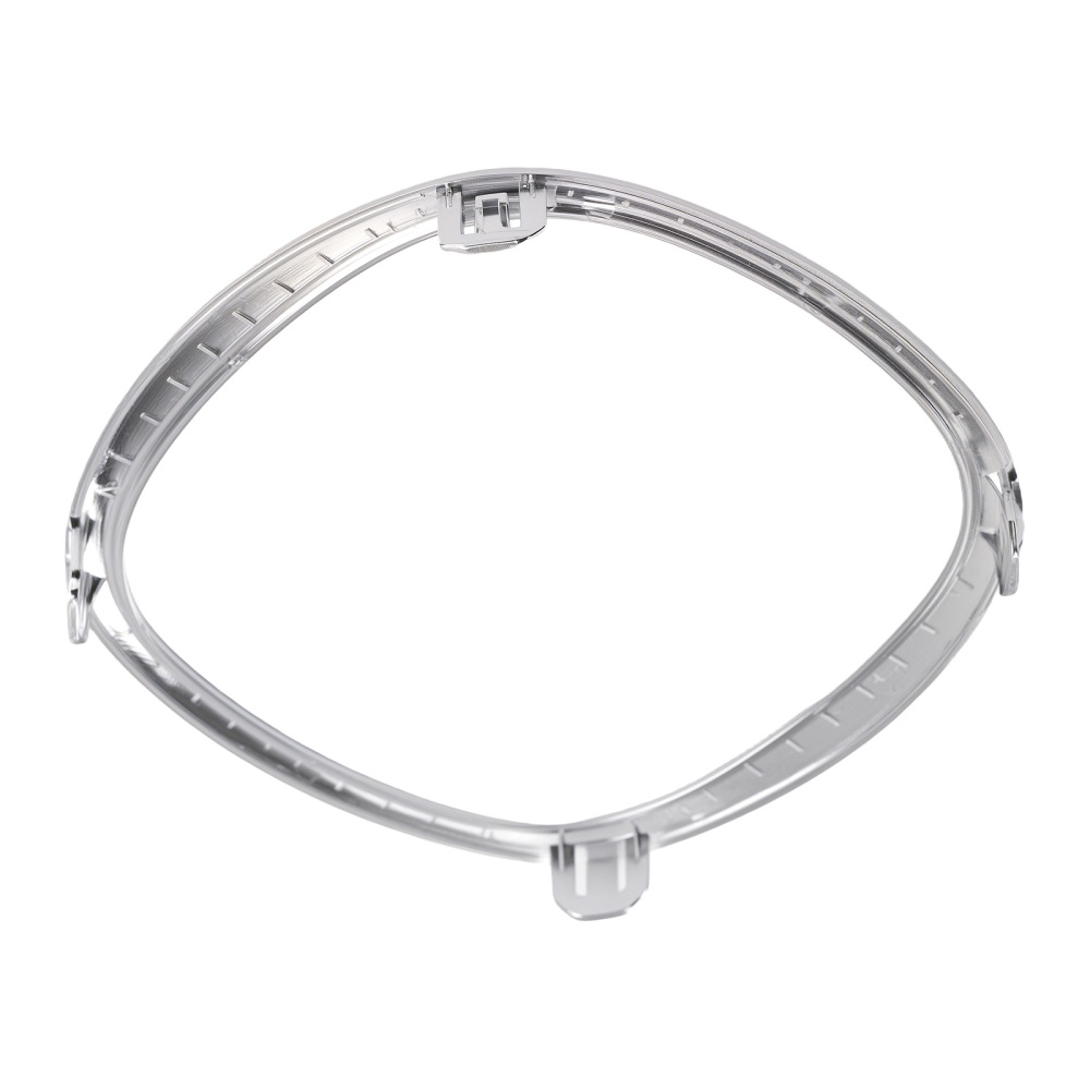 Bumper Trim Inner compatible for Acura ILX Base 2019-2022 MDX 2017-2020 AC1210125