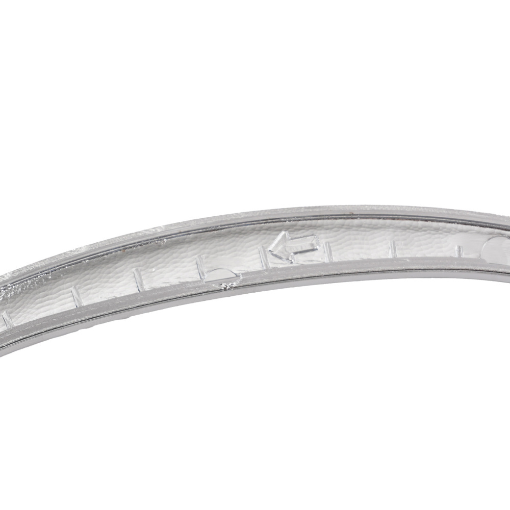 Bumper Trim Inner compatible for Acura ILX Base 2019-2022 MDX 2017-2020 AC1210125