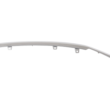 Bumper Chrome Front Lower compatible for Honda Pilot 16-18 71150TG7A00