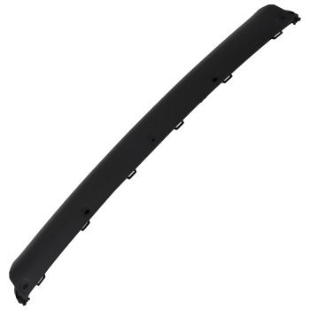 ABS Front Lower Bumper Trim Cover compatible for Honda Accord 2013-2015 HO1095119