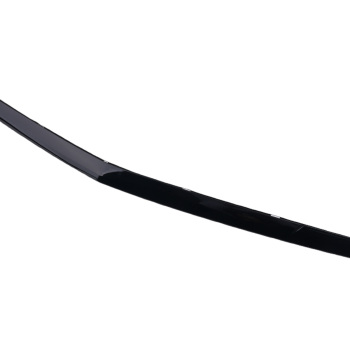 ABS Bumper Cover compatible for Cadillac Escalade Sport Platinum 2021-2023 GM1235140