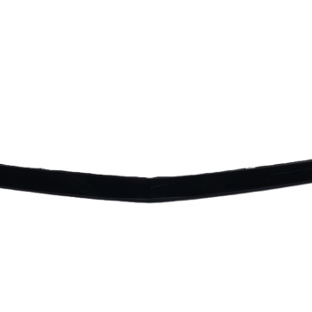 ABS Bumper Cover compatible for Cadillac Escalade Sport Platinum 2021-2023 GM1235140