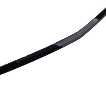 ABS Bumper Cover compatible for Cadillac Escalade Sport Platinum 2021-2023 GM1235140