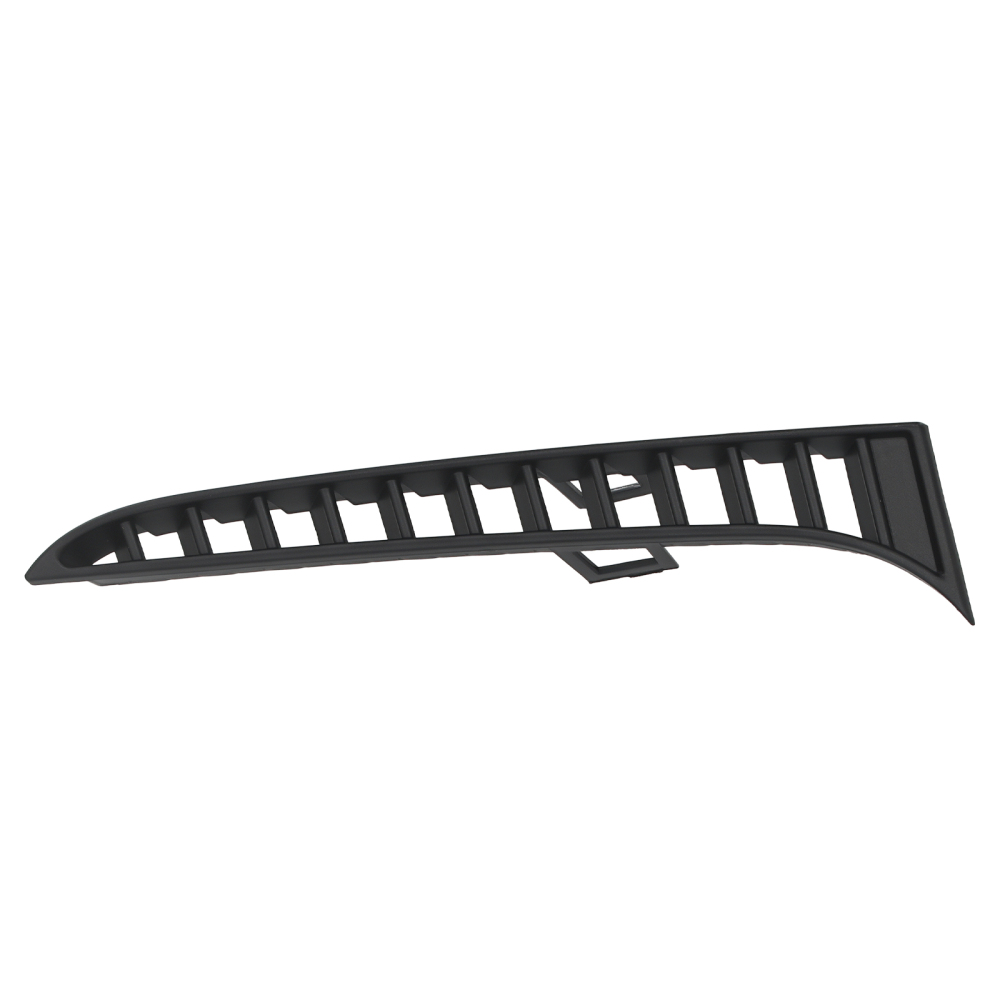 Air Front Grille compatible for BMW F80 M3 2015-2017 Black Side 51118056599 51118056600