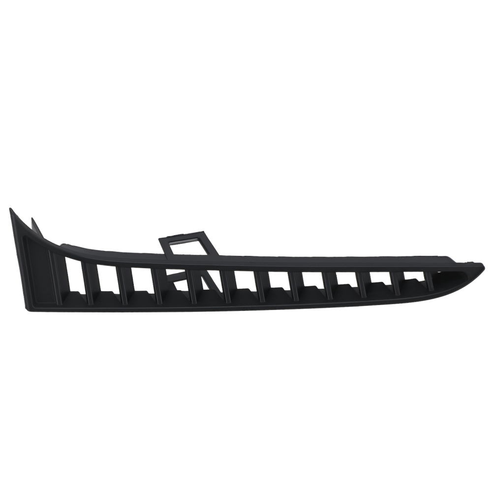 Air Front Grille compatible for BMW F80 M3 2015-2017 Black Side 51118056599 51118056600