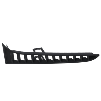 Air Front Grille compatible for BMW F80 M3 2015-2017 Black Side 51118056599 51118056600