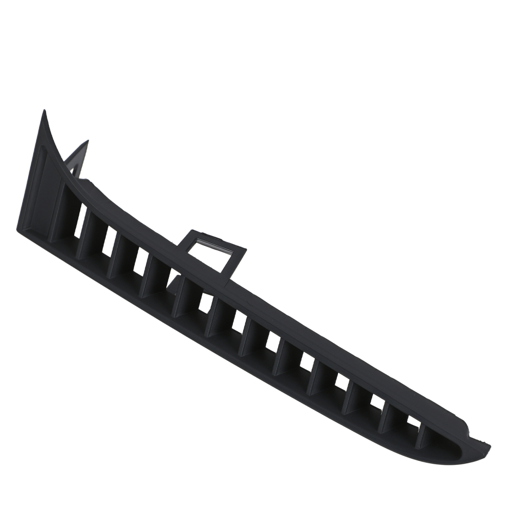 Air Front Grille compatible for BMW F80 M3 2015-2017 Black Side 51118056599 51118056600