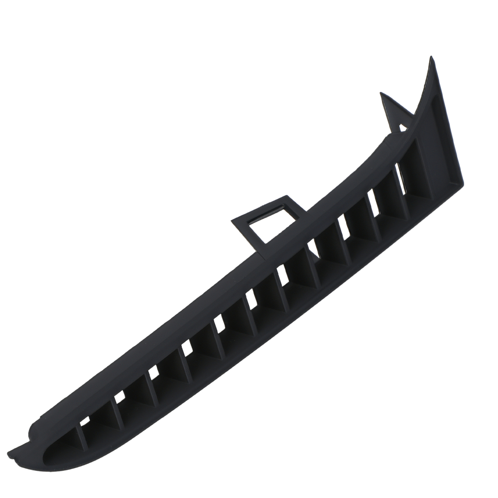 Air Front Grille compatible for BMW F80 M3 2015-2017 Black Side 51118056599 51118056600