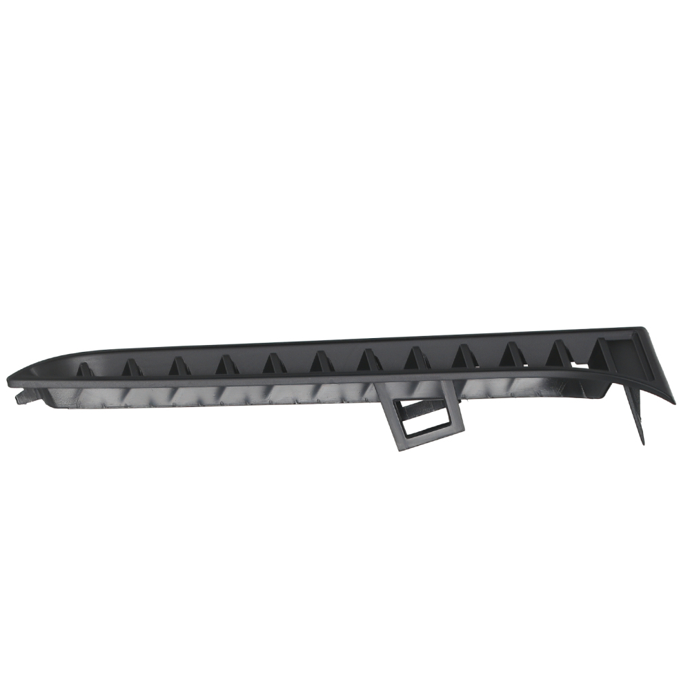 Air Front Grille compatible for BMW F80 M3 2015-2017 Black Side 51118056599 51118056600