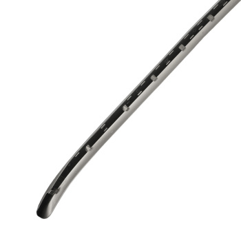 Bumper Cover compatible for Chevrolet Silverado 2500 HD 3500 HD 11-14 Front Upper Black