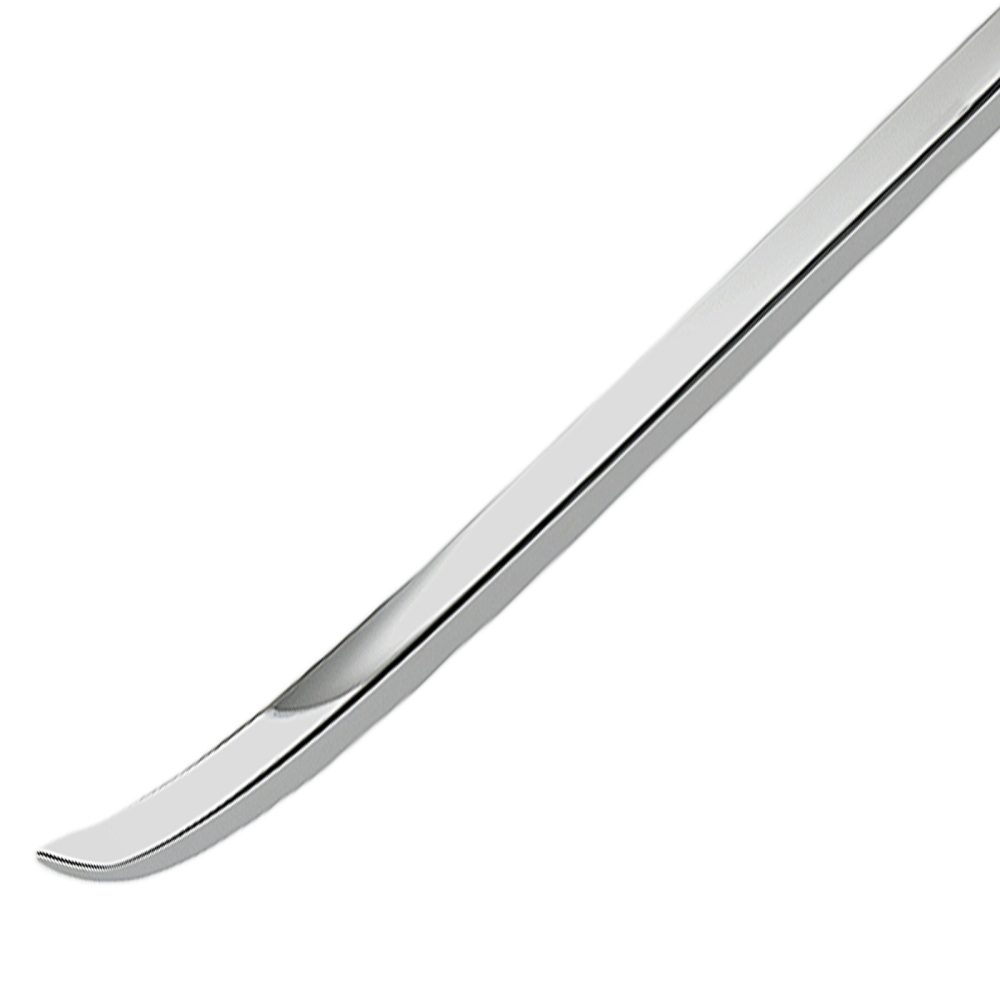 Bumper Cover compatible for Chevrolet Silverado 2500 HD 3500 HD 11-14 Front Upper Black