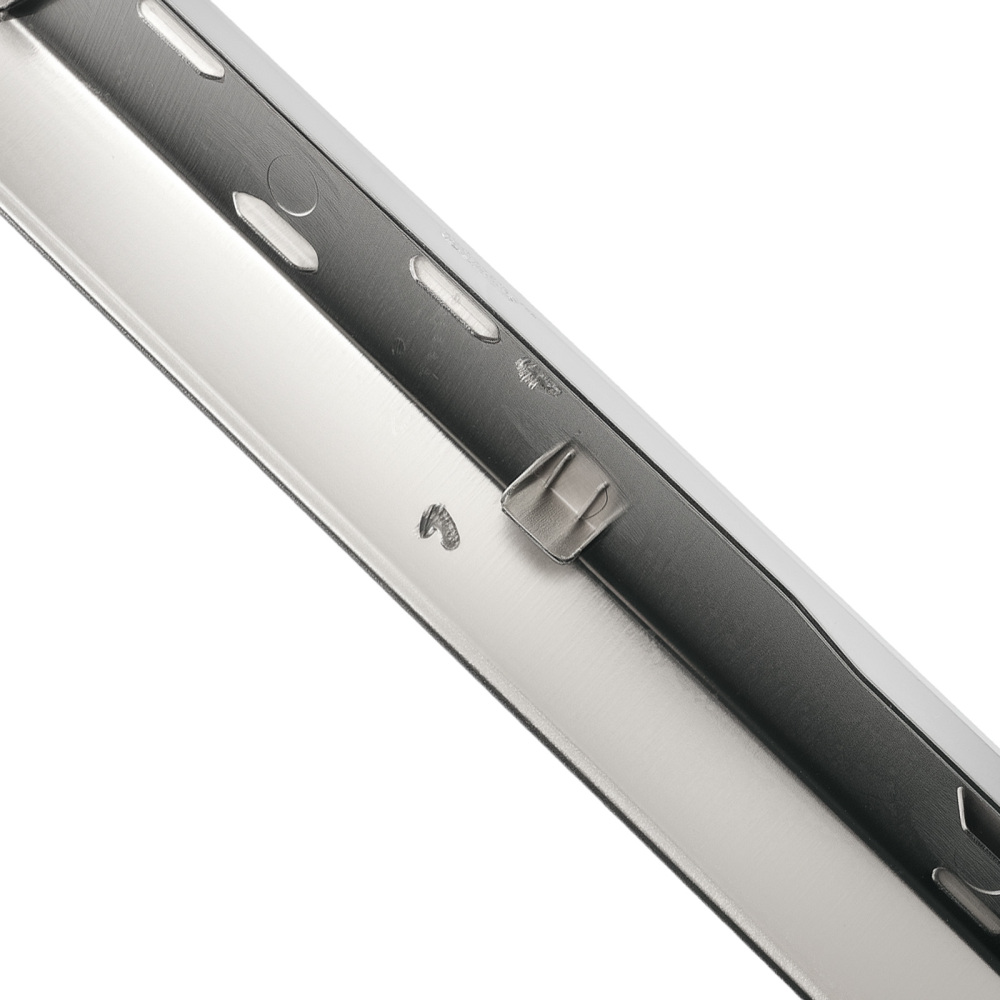 Bumper Cover compatible for Chevrolet Silverado 2500 HD 3500 HD 11-14 Front Upper Black