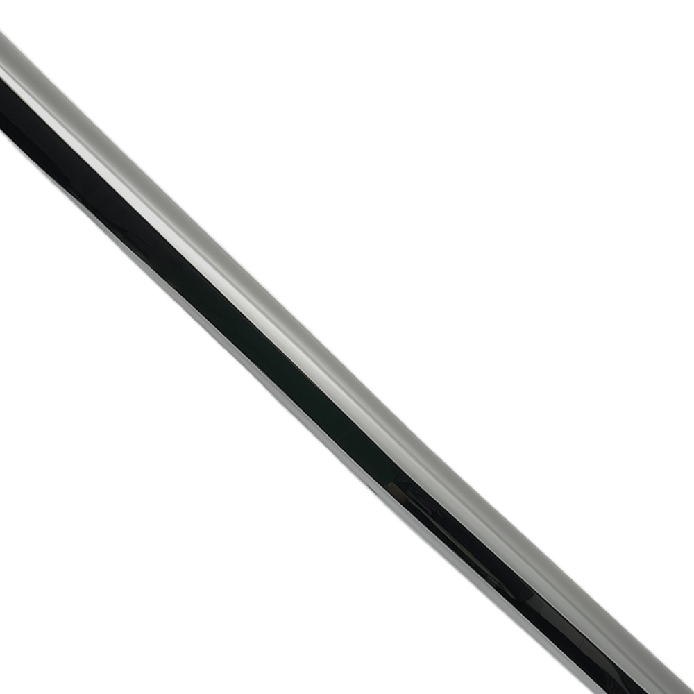 Bumper Cover compatible for Chevrolet Silverado 2500 HD 3500 HD 11-14 Front Upper Black