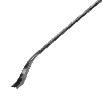 Bumper Cover Lower Front compatible for GMC Terrain 2018-2021 SLT compatible for Denali 84165544