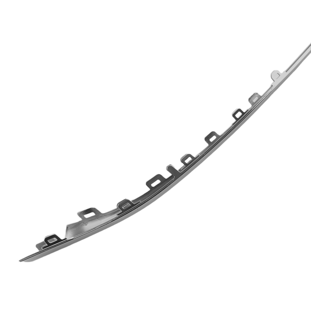 Bumper Cover Lower Front compatible for GMC Terrain 2018-2021 SLT compatible for Denali 84165544