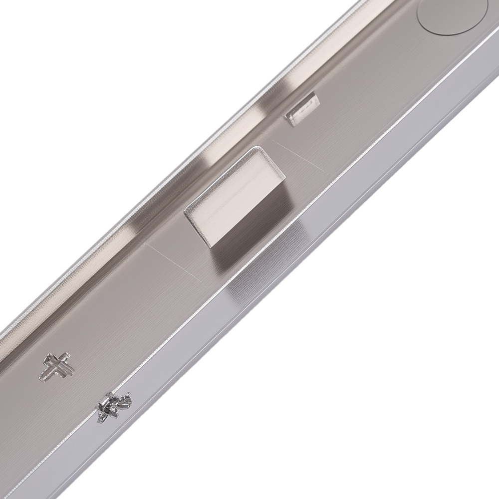 Bumper Cover Front compatible for Cadillac CTS Performance Wagon 2014 25887545