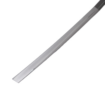 Bumper Cover Front compatible for Cadillac CTS Performance Wagon 2014 25887545