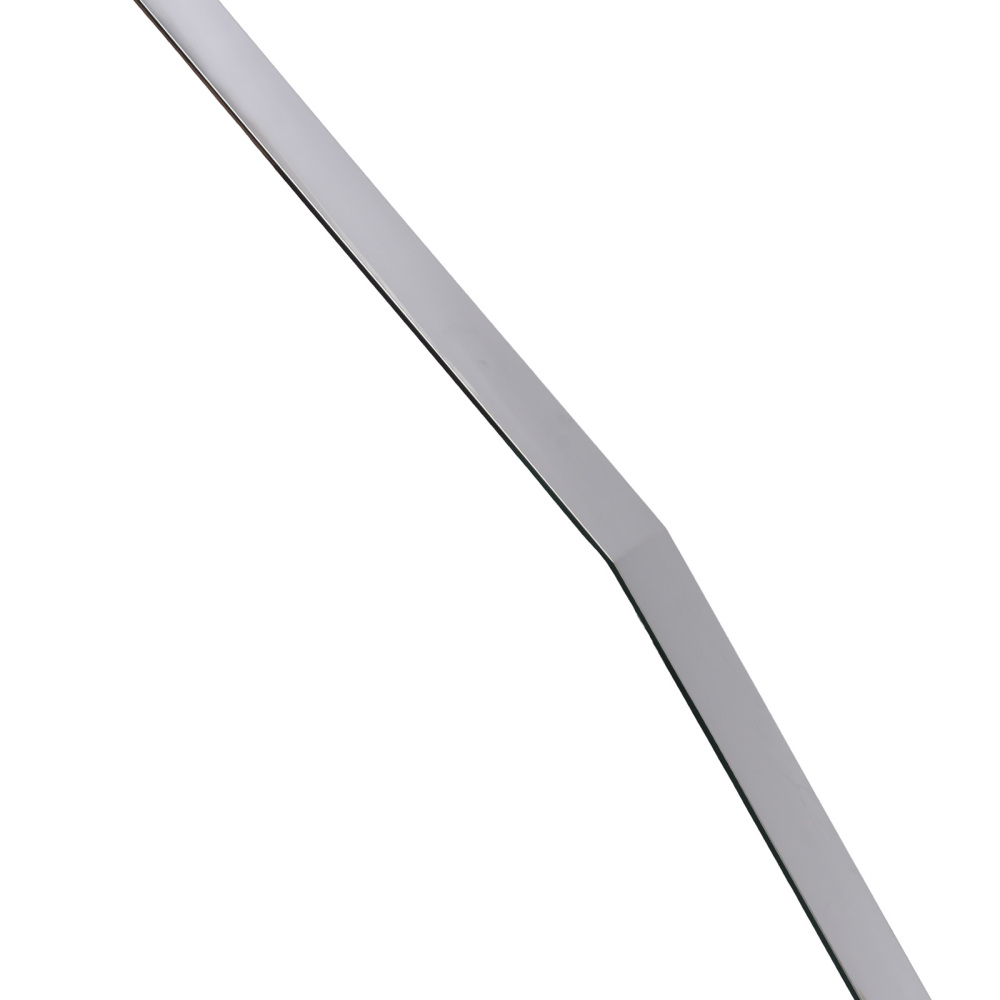 Bumper Cover Front compatible for Cadillac CTS Performance Wagon 2014 25887545