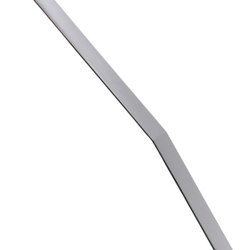 Bumper Cover Front compatible for Cadillac CTS Performance Wagon 2014 25887545