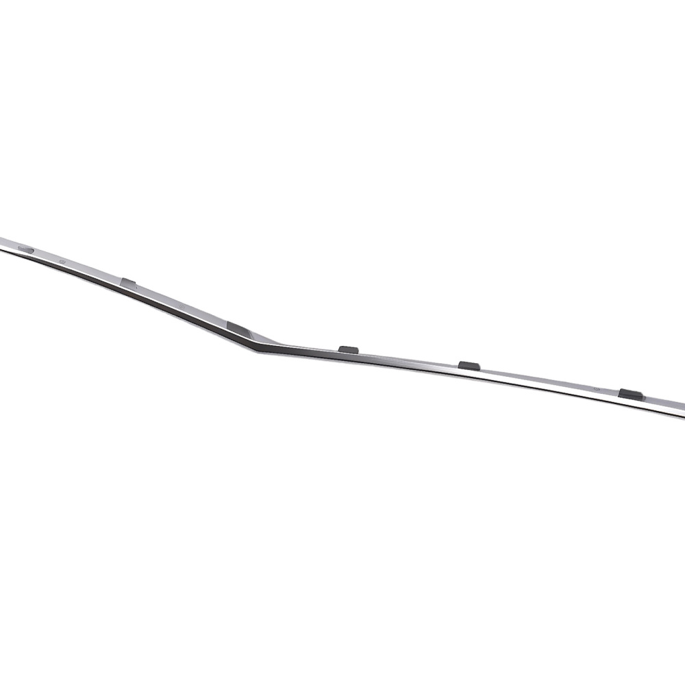 Bumper Cover Front compatible for Cadillac CTS Performance Wagon 2014 25887545