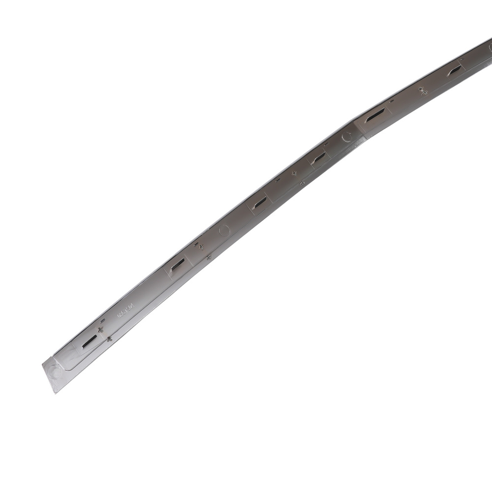 Bumper Cover Front compatible for Cadillac CTS Performance Wagon 2014 25887545