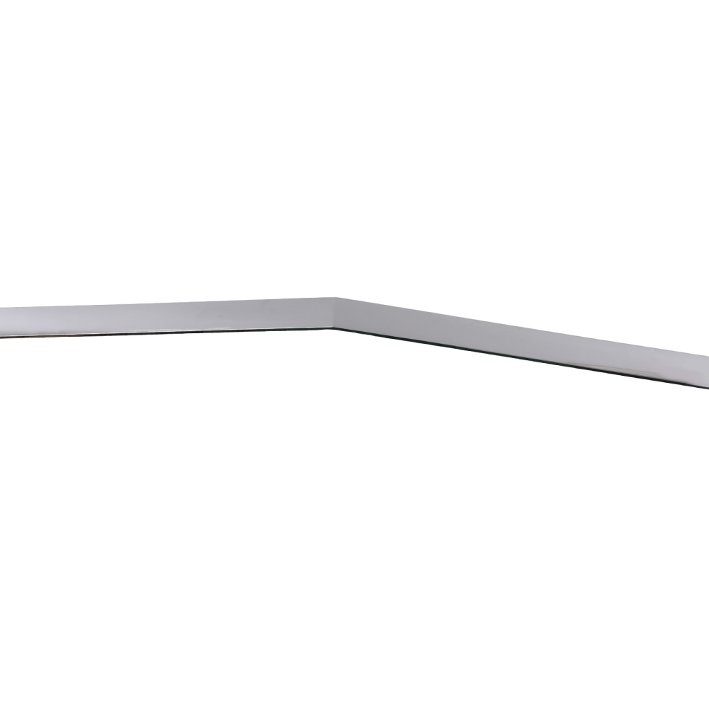 Bumper Cover Front compatible for Cadillac CTS Performance Wagon 2014 25887545