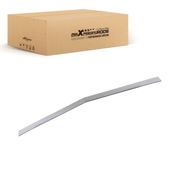 Bumper Cover Front compatible for Cadillac CTS Performance Wagon 2014 25887545