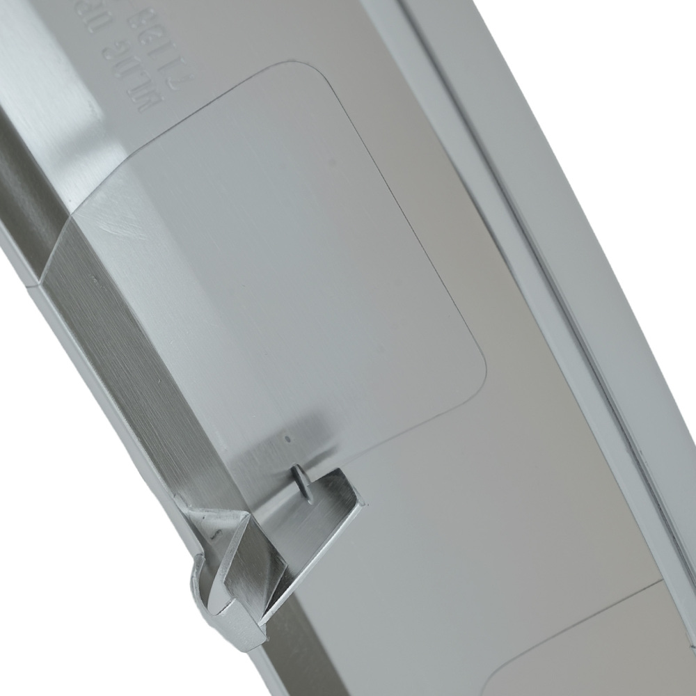 ABS Bumper Cover Front compatible for Honda Accord 2011-2012 71125TA0A11 HO1210132