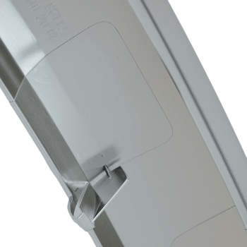 ABS Bumper Cover Front compatible for Honda Accord 2011-2012 71125TA0A11 HO1210132